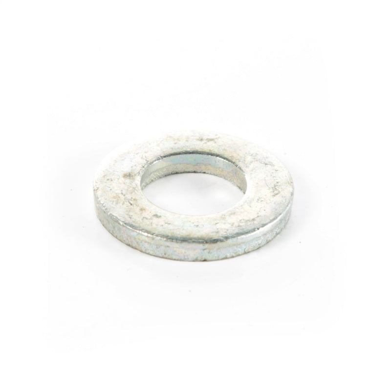 Load image into Gallery viewer, Omix Washer Brake Cable- 82-95 Wrangler YJ/SJ
