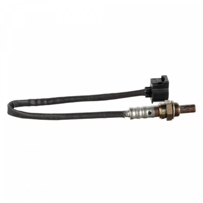 Bosch Oxygen Sensor (18125)