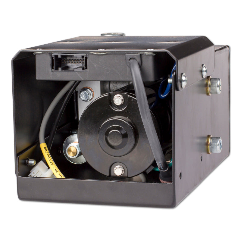 Load image into Gallery viewer, KW HLS Universal 4 Way
