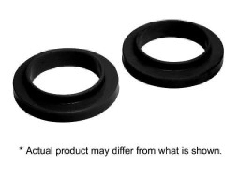 Load image into Gallery viewer, Belltech SPRING DISTANCE KIT 1inch 04-08 FORD F150 FRONT
