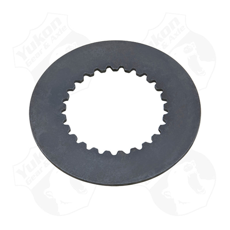 Load image into Gallery viewer, Yukon Gear Powr Lok Flat Driven Plate For Dana 44
