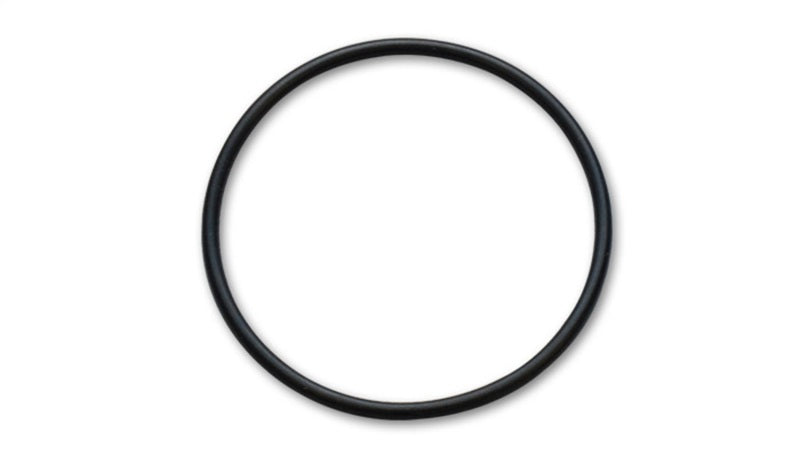 Load image into Gallery viewer, Vibrant Replacement O-Ring for Part #1451 1452 1453 1454 1468 1469 1477 and 1478
