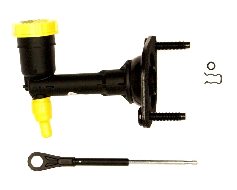 Load image into Gallery viewer, Exedy OE 2006-2007 Dodge Ram 2500 L6 Master Cylinder
