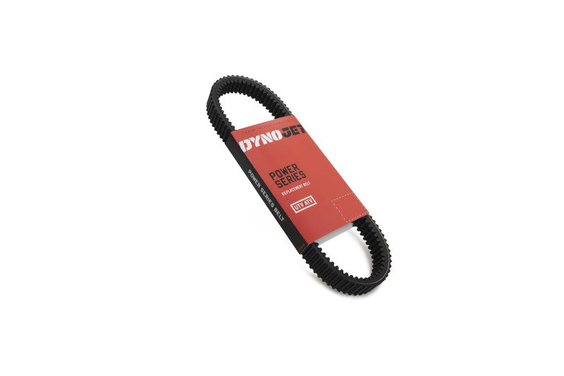 Load image into Gallery viewer, Dynojet 14-21 Polaris RZR XP1000/900 Dura Series CVT Belt Kit

