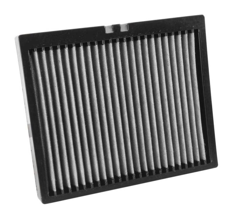 Load image into Gallery viewer, K&amp;N 11-15 Chevy Cruze / 11-16 Cadillac SRX Cabin Air Filter
