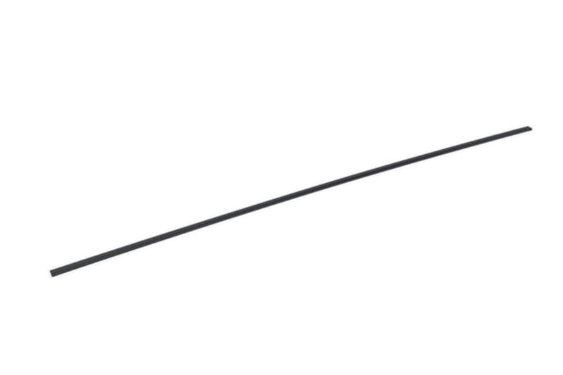 Load image into Gallery viewer, Putco Luminix Wind Guard for 50in Light Bars - curved/straight.
