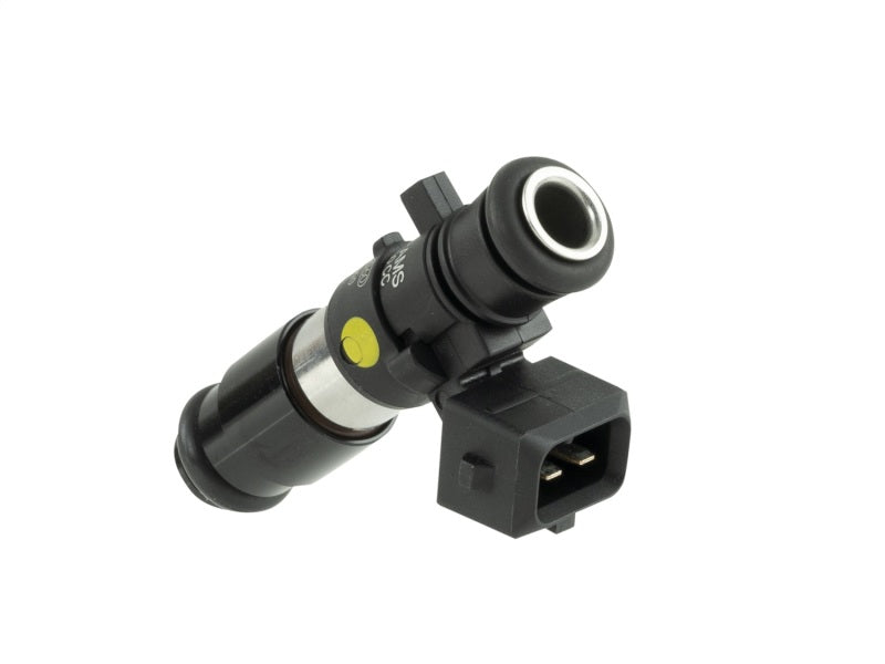Load image into Gallery viewer, Grams Performance 1600cc SRT8 2005-2010 INJECTOR KIT
