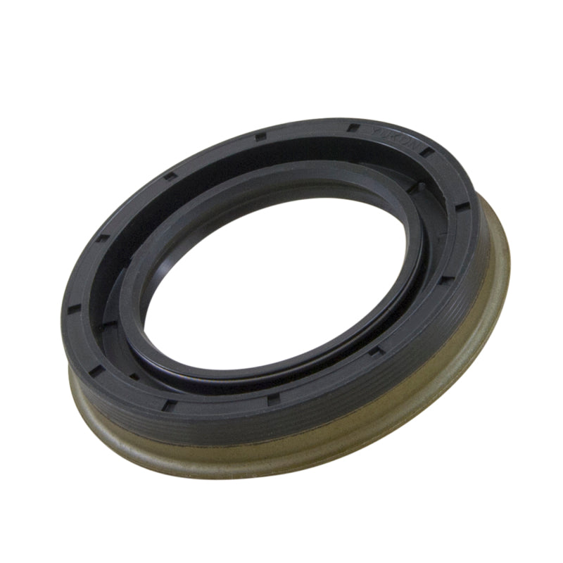 Load image into Gallery viewer, Yukon Gear Pinion Seal For GM 9.25in IFS
