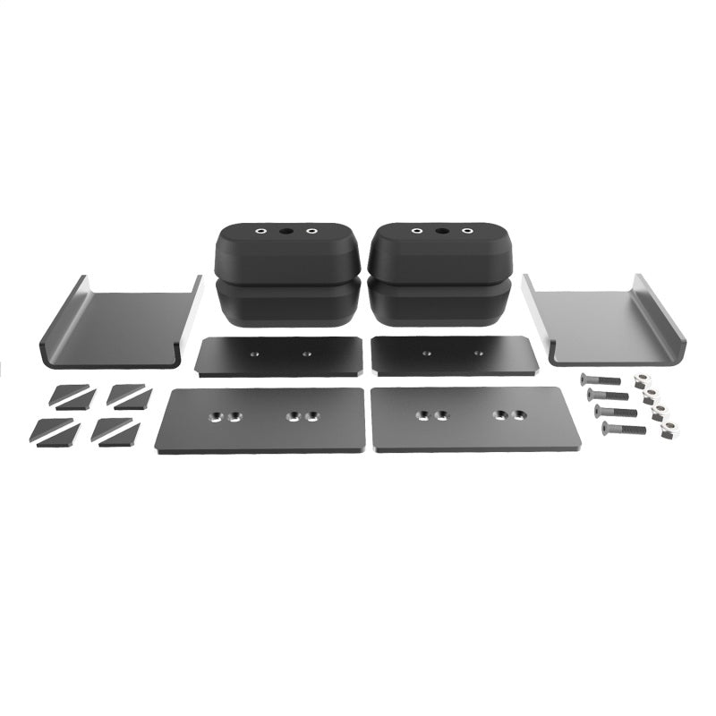 Load image into Gallery viewer, Timbren Suspension Enhancement System
