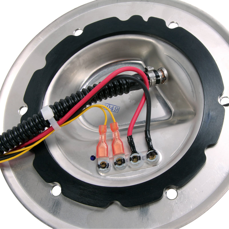 Load image into Gallery viewer, BBK 99-00 Mustang V6 GT Cobra 300LPH Intank Fuel Pump
