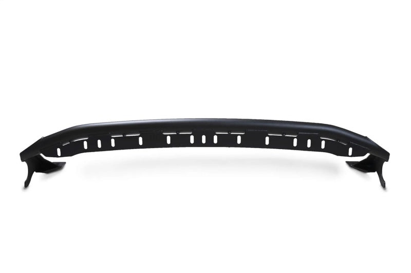 Load image into Gallery viewer, Addictive Desert Designs 21-22 Ford Raptor PRO Bolt-On Add-On Light Hoop (Req F218102070103)
