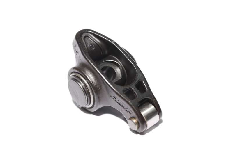 Load image into Gallery viewer, COMP Cams Rocker Arm CS Tw 1.6 3/8 Ultra
