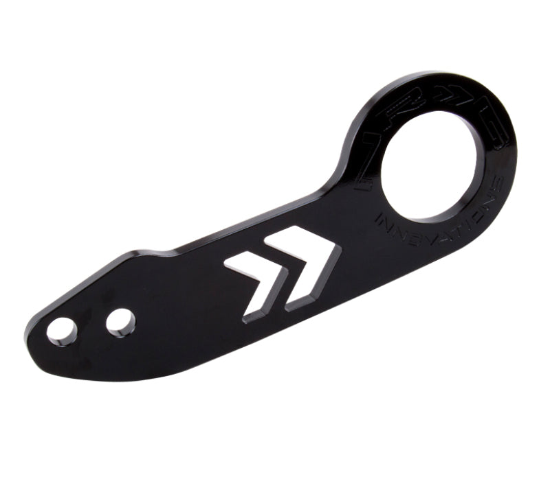 Load image into Gallery viewer, NRG Universal Rear Tow Hook - Black
