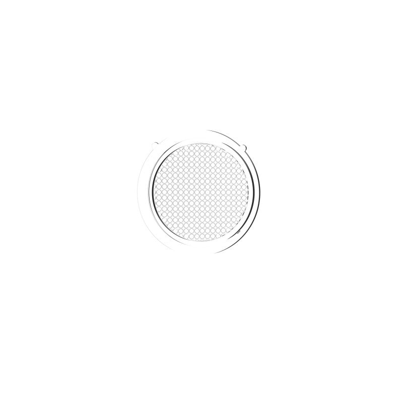 Load image into Gallery viewer, KC HiLiTES FLEX ERA 1 Single Lens Replacement (Flood Beam)

