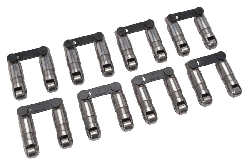 Load image into Gallery viewer, Edelbrock Roller Lifter Kit S/B Ford 62-87 302 69-93 351-W
