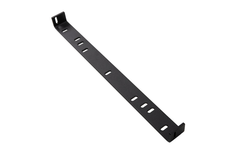Load image into Gallery viewer, Rugged Ridge 18-20 Jeep Wrangler JL/JT LED Grille Mount Bracket

