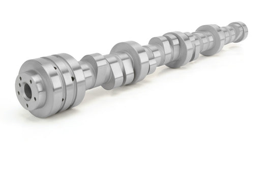 COMP Cams HRT Turbo Stage 1 Hydraulic Roller Camshaft 09+ Dodge 5.7/6.4L Hemi