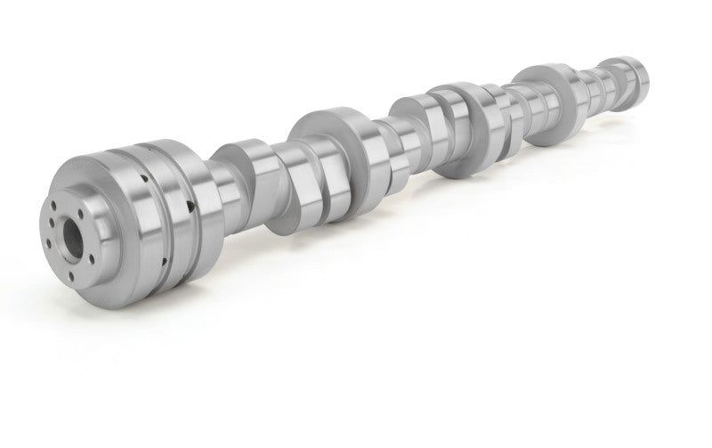 Load image into Gallery viewer, COMP Cams HRT Turbo Stage 2 Hydraulic Roller Camshaft 09+ Dodge 5.7/6.4L Hemi
