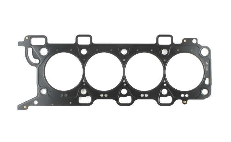 Load image into Gallery viewer, Cometic Ford 5.0L Gen-3 Coyote Modular V8 94.5mm Bore .045in MLS Cylinder Head Gasket LHS
