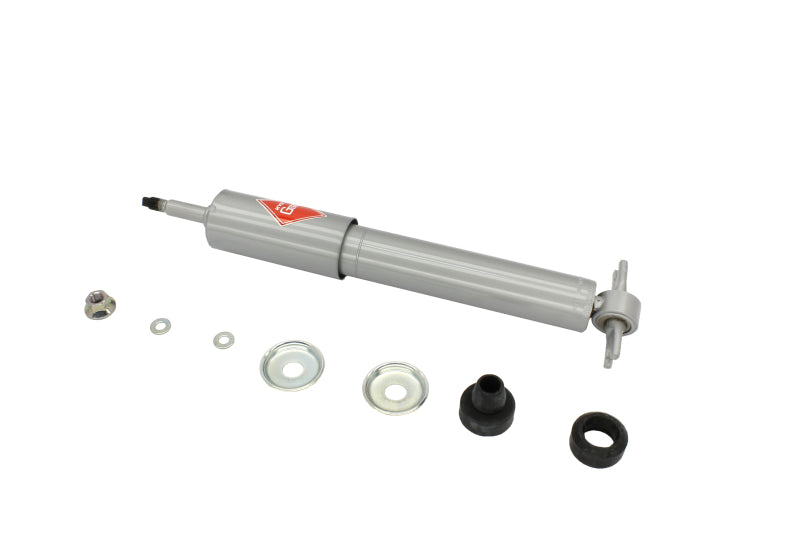 Load image into Gallery viewer, KYB Shocks &amp; Struts Excel-G Front Dodge Ram 1500 2WD 2009-10 Ram 1500 2WD 2011
