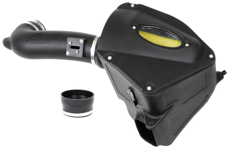 Load image into Gallery viewer, Airaid 2019+ Chevrolet Silverado 1500 Performance Air Intake System
