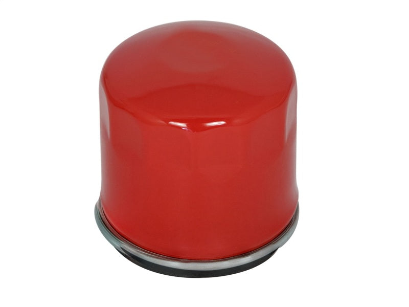 Load image into Gallery viewer, aFe ProGuard D2 Fluid Filters Trans F/F TRANS GM Diesel Trucks 01-11 V8-6.6L (td)
