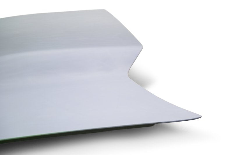 Load image into Gallery viewer, Anderson Composites 10-15 Chevrolet Camaro Type-COPO 3in Cowl Hood - Fiberglass
