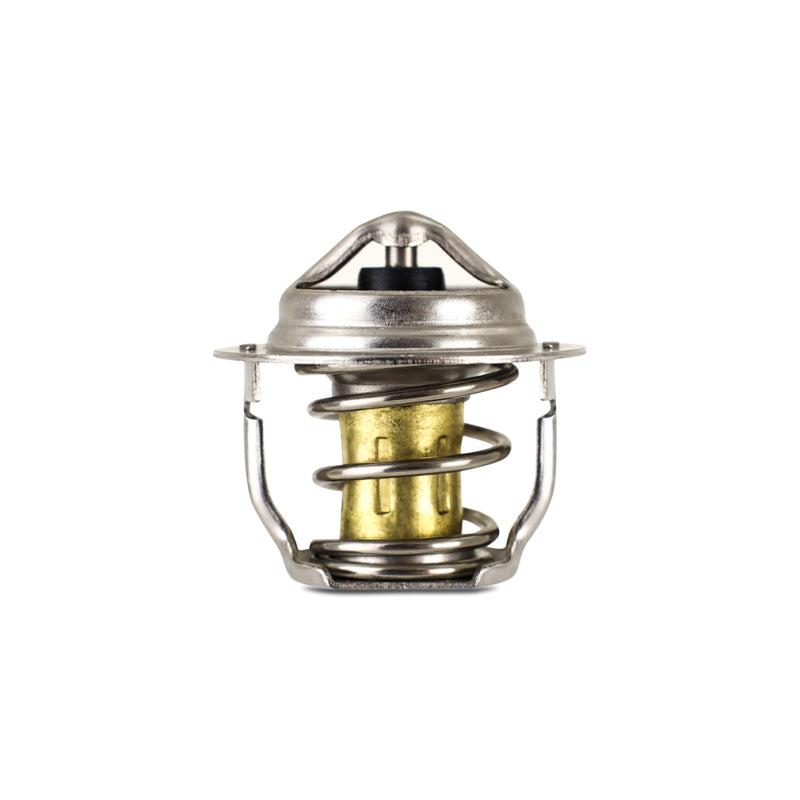 Load image into Gallery viewer, Mishimoto 05-14 TRZ 450 Performance Thermostat 84C/183F
