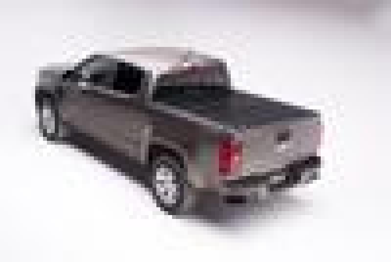 Load image into Gallery viewer, BAK 15-20 Chevy Colorado/GMC Canyon 5ft Bed BAKFlip G2
