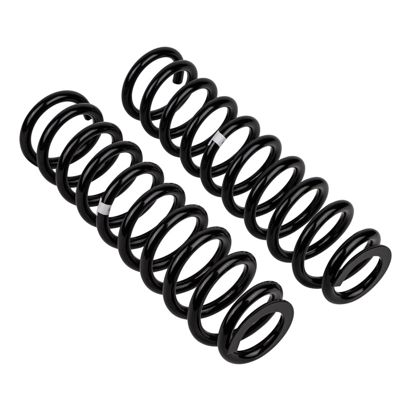 Load image into Gallery viewer, ARB / OME Coil Spring Front Spring Wk2
