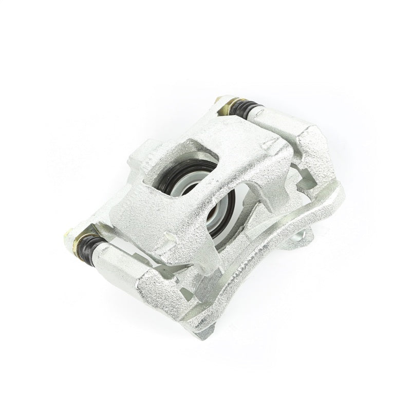 Load image into Gallery viewer, Omix Rear Brake Caliper Left 07-18 Liberty &amp; Wrangler
