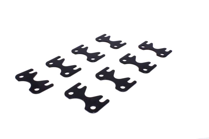 Load image into Gallery viewer, COMP Cams Guide Plates GM LS1 3/8 Flat

