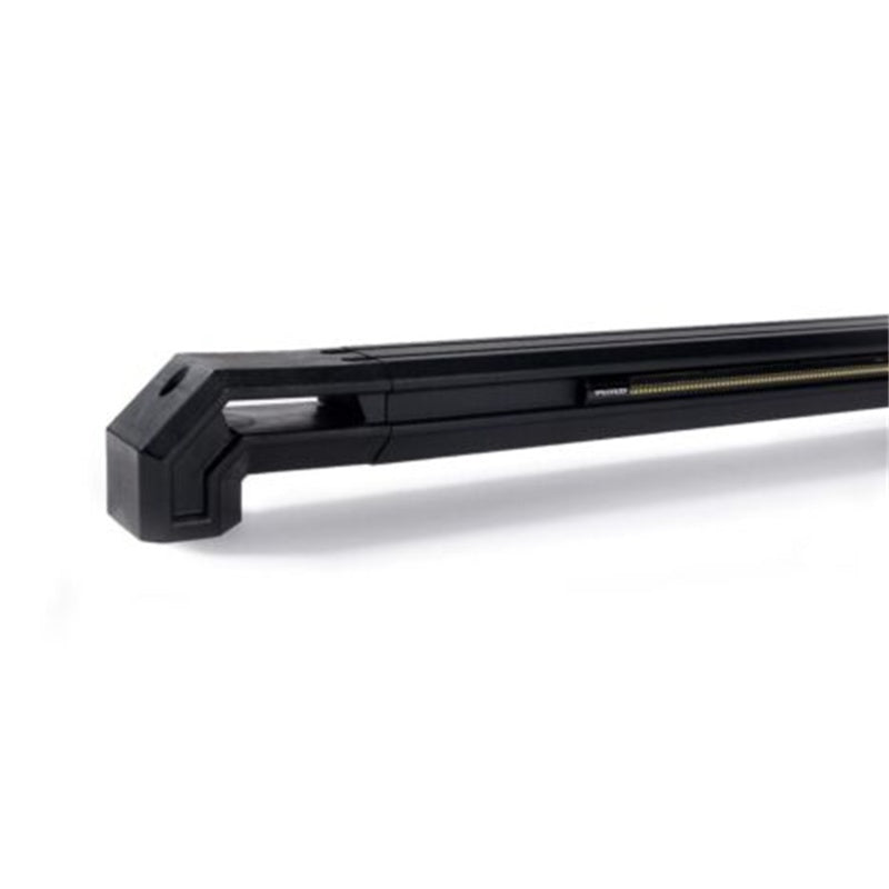 Load image into Gallery viewer, Putco 2021 Ford F-150 Tec Rails - 6.5ft bed
