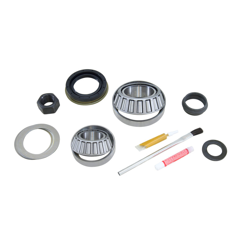 Load image into Gallery viewer, Yukon Gear Pinion install Kit For Dana 44-HD Diff
