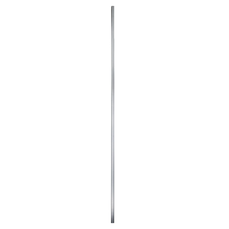 Load image into Gallery viewer, ARB Awning Front Beam 2500
