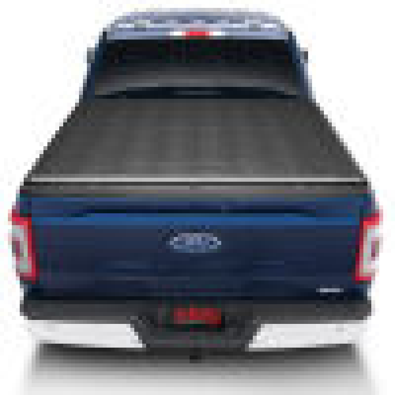 Load image into Gallery viewer, Extang 17-23 Ford F-250/F-350 Super Duty Short Bed (6ft 10in) Trifecta 2.0
