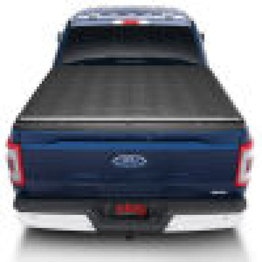 Extang 2021 Ford F-150 (6ft 6in Bed) Trifecta 2.0