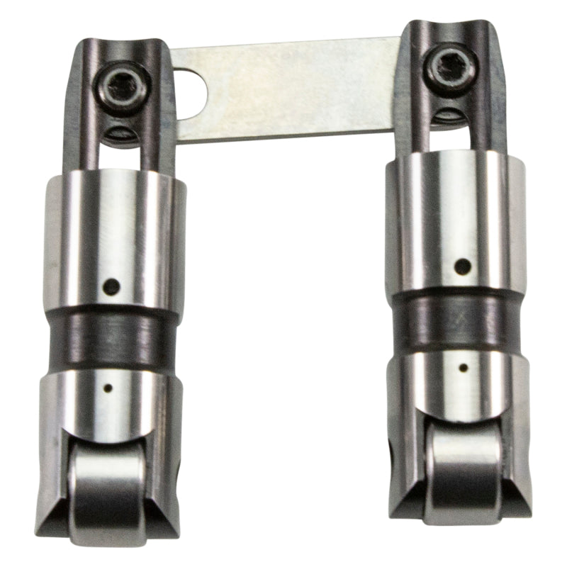 Load image into Gallery viewer, COMP Cams Solid Roller Lifters (Needle Bearing) Ford Small Block
