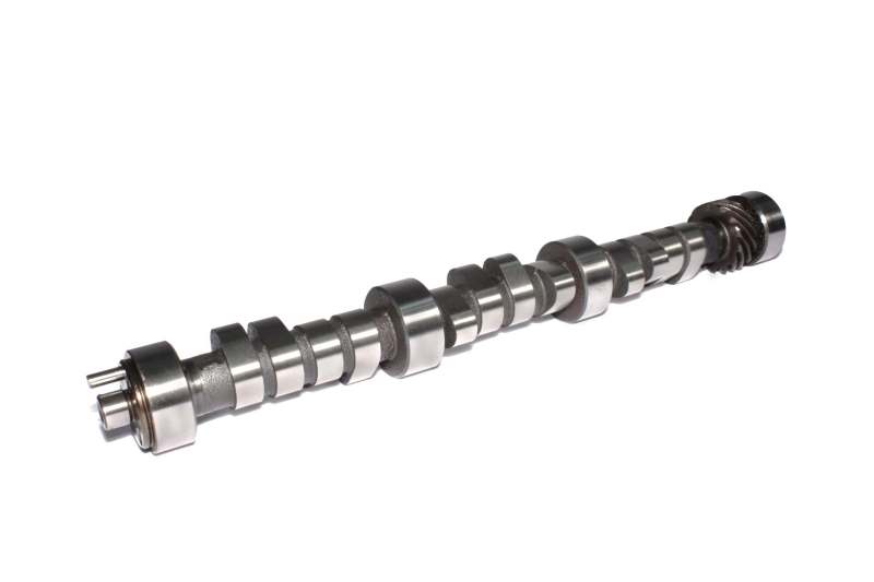 Load image into Gallery viewer, COMP Cams Camshaft Cv6B 280HR-10
