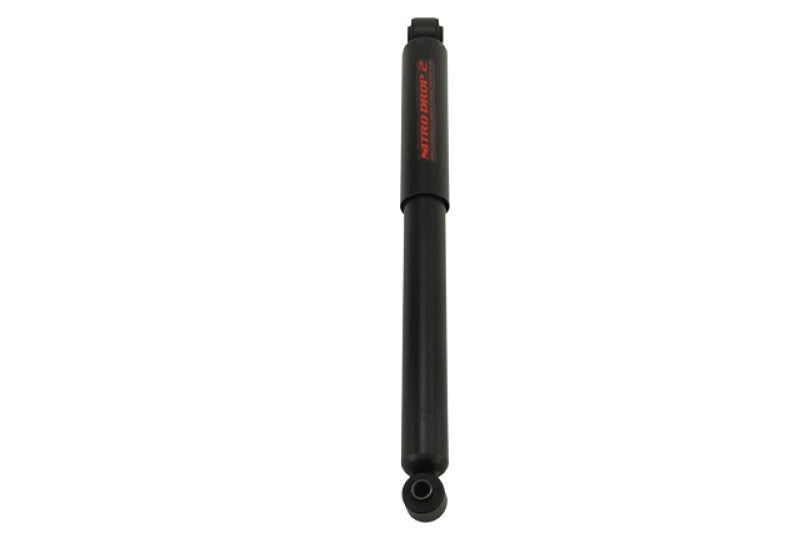Load image into Gallery viewer, Belltech ND2 OEM Shock
