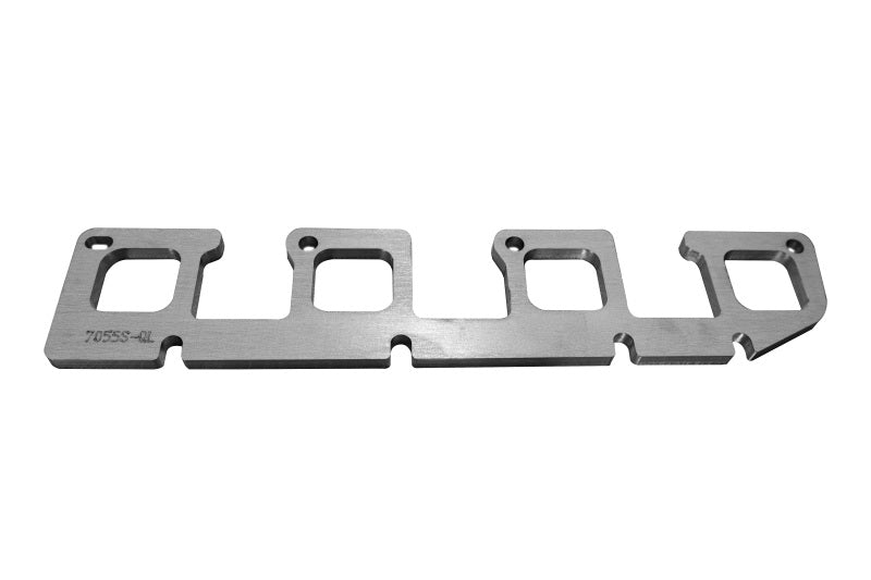 Load image into Gallery viewer, Kooks 03-08 Mopar 5.7L Hemi 1-3/4in SS Square Port Flange - Left Side
