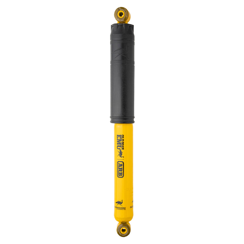 Load image into Gallery viewer, ARB / OME Nitrocharger Sport Shock VW Amarok Med-R
