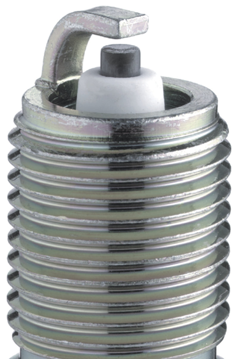 Load image into Gallery viewer, NGK Nickel Spark Plug Box of 10 (BP7EFS)
