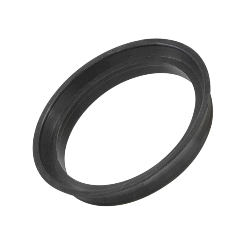 Load image into Gallery viewer, Yukon Gear Replacement King-Pin Rubber Seal For Dana 60
