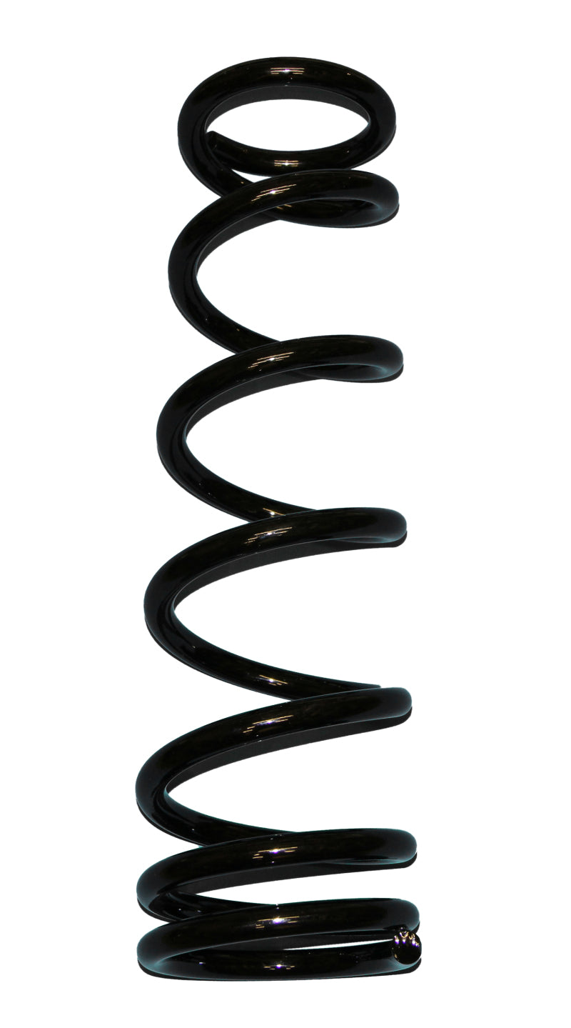 Load image into Gallery viewer, Skyjacker Coil Spring Set 1994-2002 Dodge Ram 2500 4 Wheel Drive
