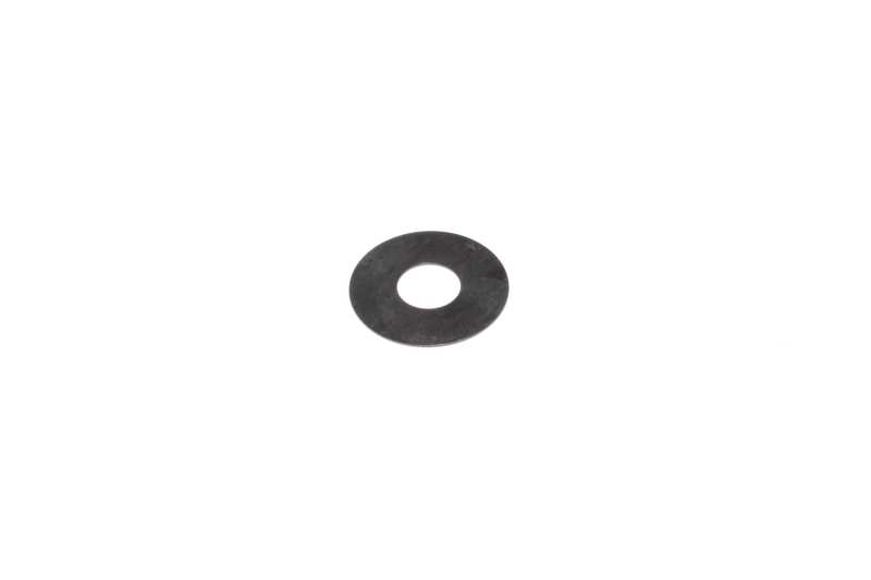 Load image into Gallery viewer, COMP Cams Spring Shim .015 X 1.640
