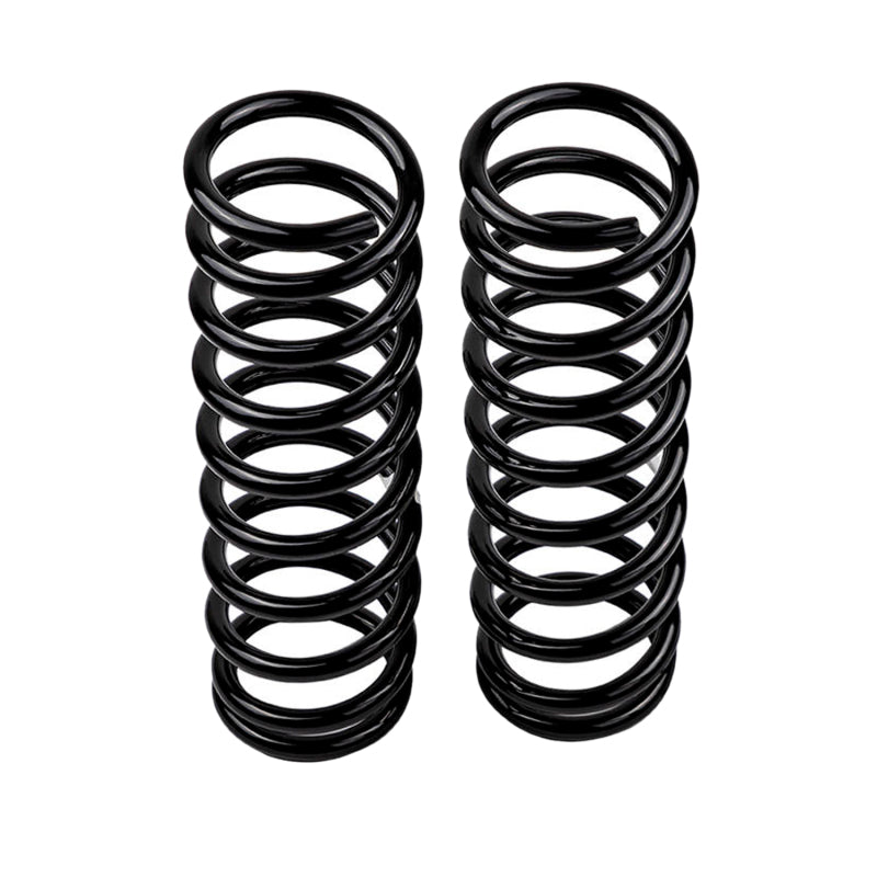 Load image into Gallery viewer, ARB / OME Coil Spring Front Suzuki Jimny Diesel
