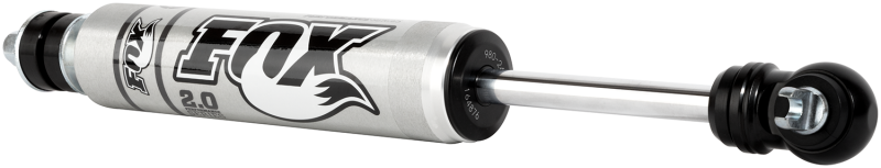 Load image into Gallery viewer, Fox 98+ Ford Ranger 2.0 Performance Series 5.1in. Smooth Body IFP Front Shock (Alum) / 0-3in. Lift
