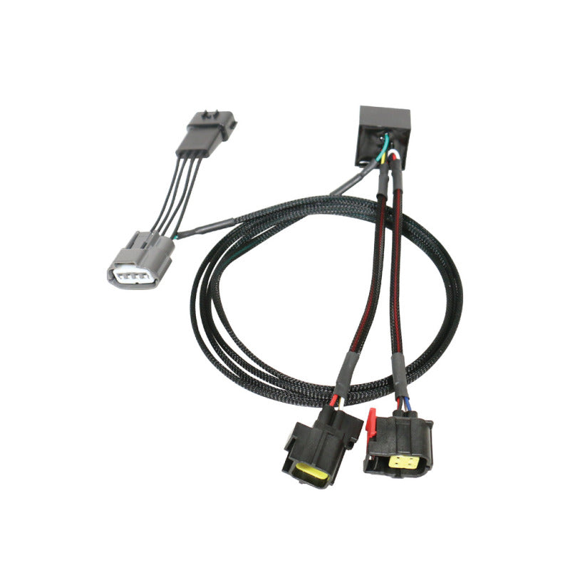 Load image into Gallery viewer, BD Diesel Transmission Pressure Enhancer 68RFE - Dodge 2008-2012

