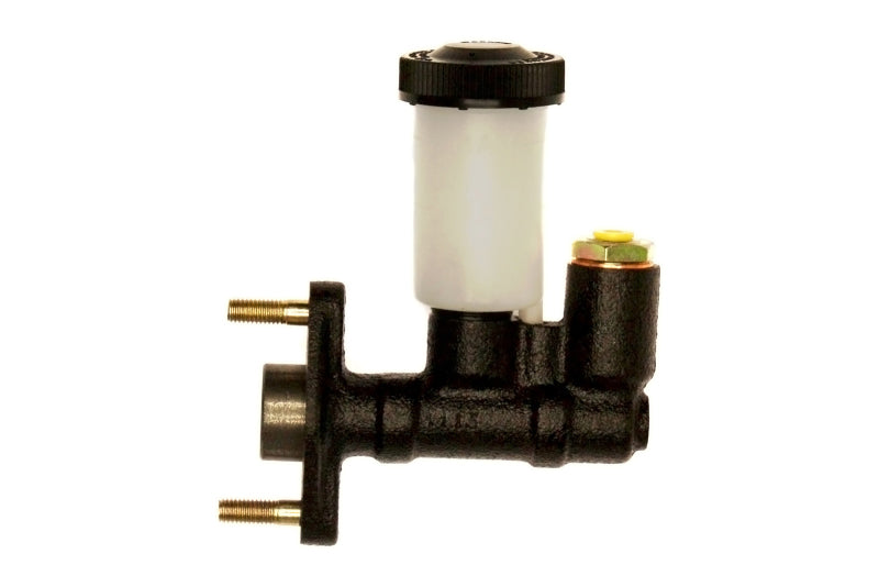 Load image into Gallery viewer, Exedy Master Cylinder
